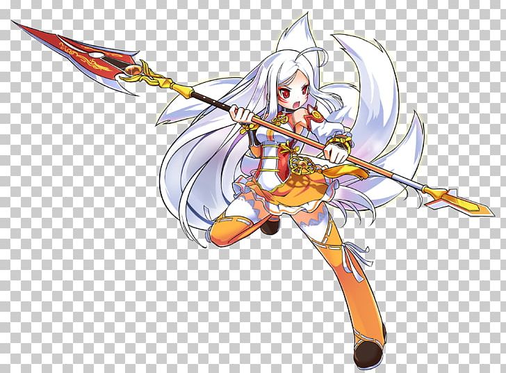Elsword Gameforge Massively Multiplayer Online Game Massively Multiplayer Online Role-playing Game PNG, Clipart, Anime, Computer Wallpaper, Elsword, Fictional Character, Game Free PNG Download