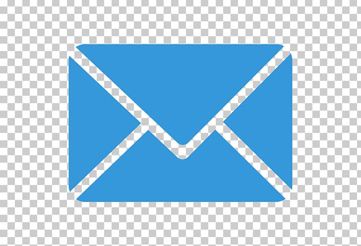 Email Address Computer Icons Bounce Address PNG, Clipart, Angle, Aqua, Area, Azure, Blue Free PNG Download