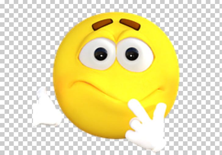 Emoji Emoticon Smiley Emotion Thumb Signal PNG, Clipart, Alphabet, Computer Icons, Email, Emoji, Emoji Movie Free PNG Download