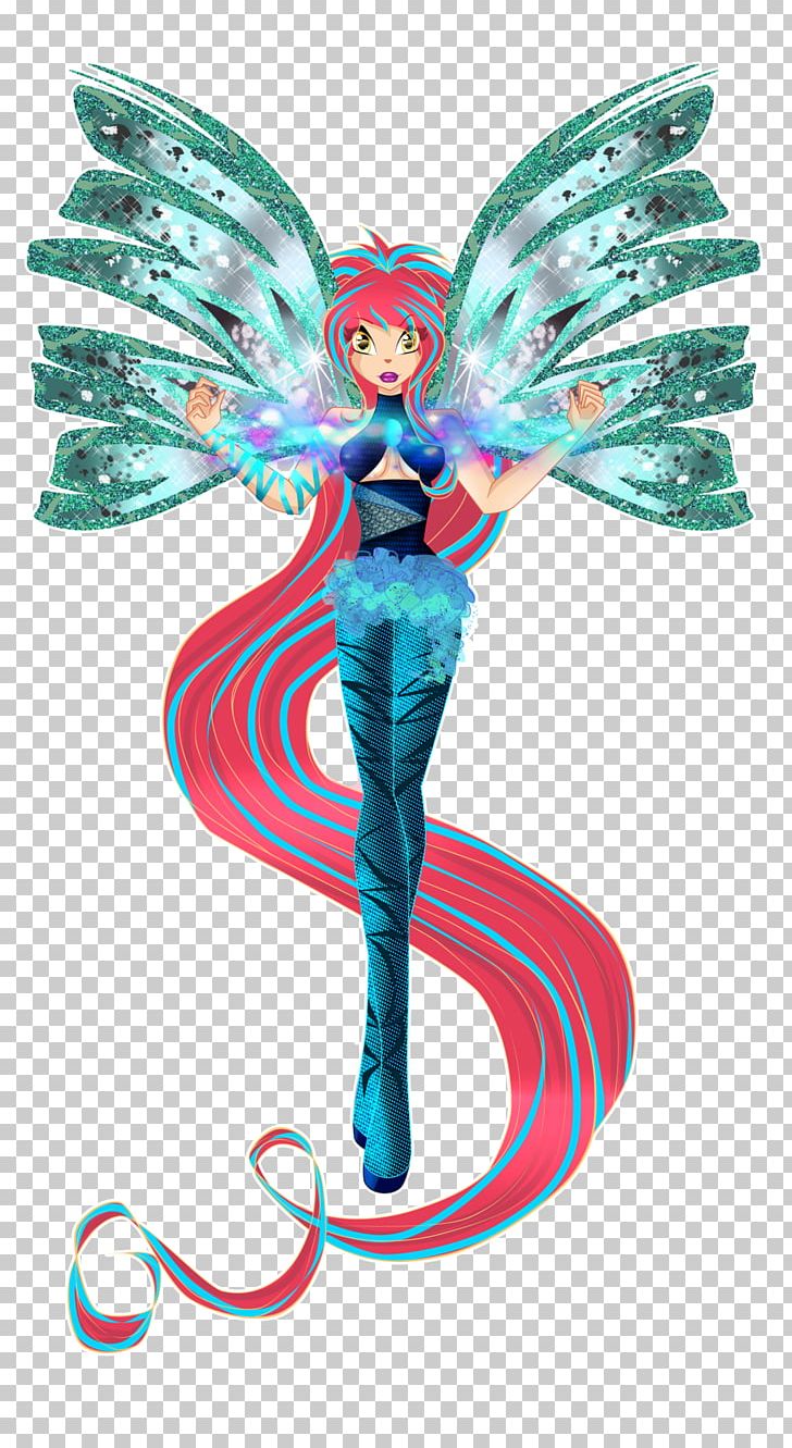 Fairy Teal PNG, Clipart, Fairy, Fantasy, Fictional Character, Mythical Creature, Oceano Free PNG Download