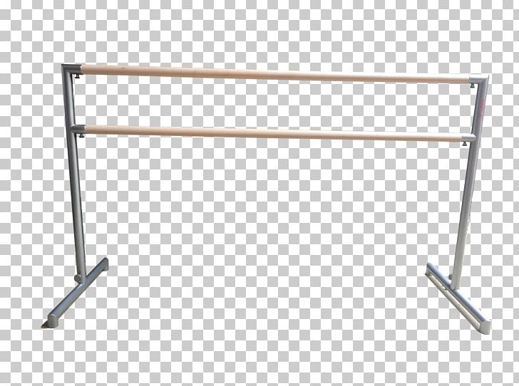 Fawn Way Custom Barres Ballet PNG, Clipart, Angle, Ballet, Barre, Custom Barres, Fitness Centre Free PNG Download