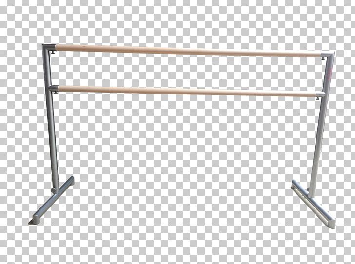 fawn way custom barres ballet png clipart angle ballet barre custom barres fitness centre free png fawn way custom barres ballet png