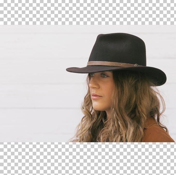 Fedora Sun Hat PNG, Clipart, Cap, Clothing, Fedora, Hat, Headgear Free PNG Download