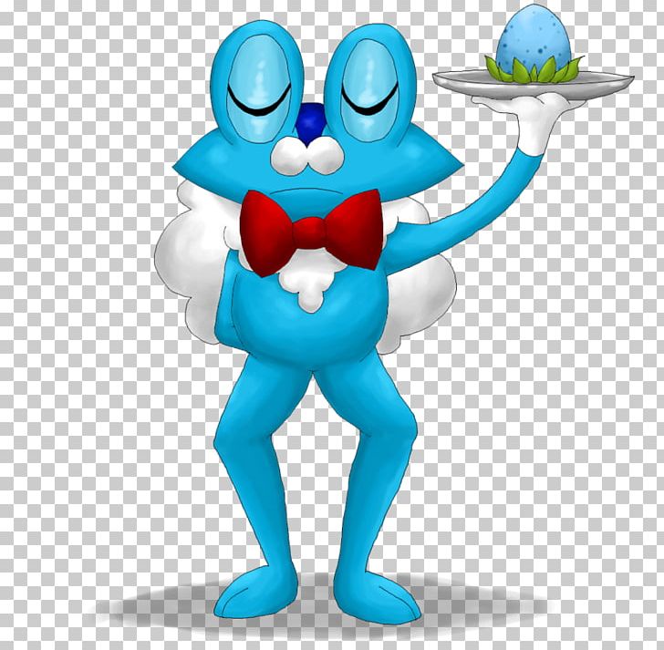 Figurine Technology Mascot Microsoft Azure PNG, Clipart, Animal, Animal Figure, Electronics, Fictional Character, Figurine Free PNG Download