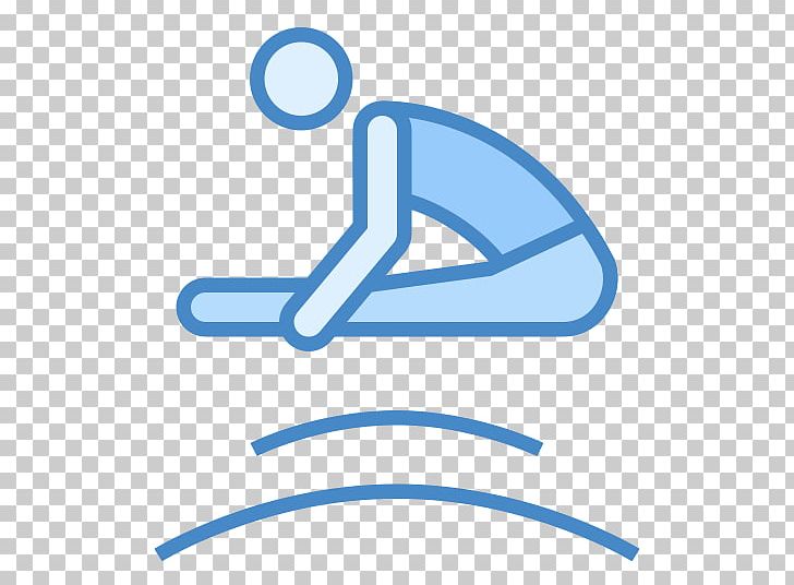 Gymnastics Computer Icons Acrobatics Flexibility Trampoline PNG, Clipart, Acrobatics, Aerobics, Angle, Area, Brand Free PNG Download