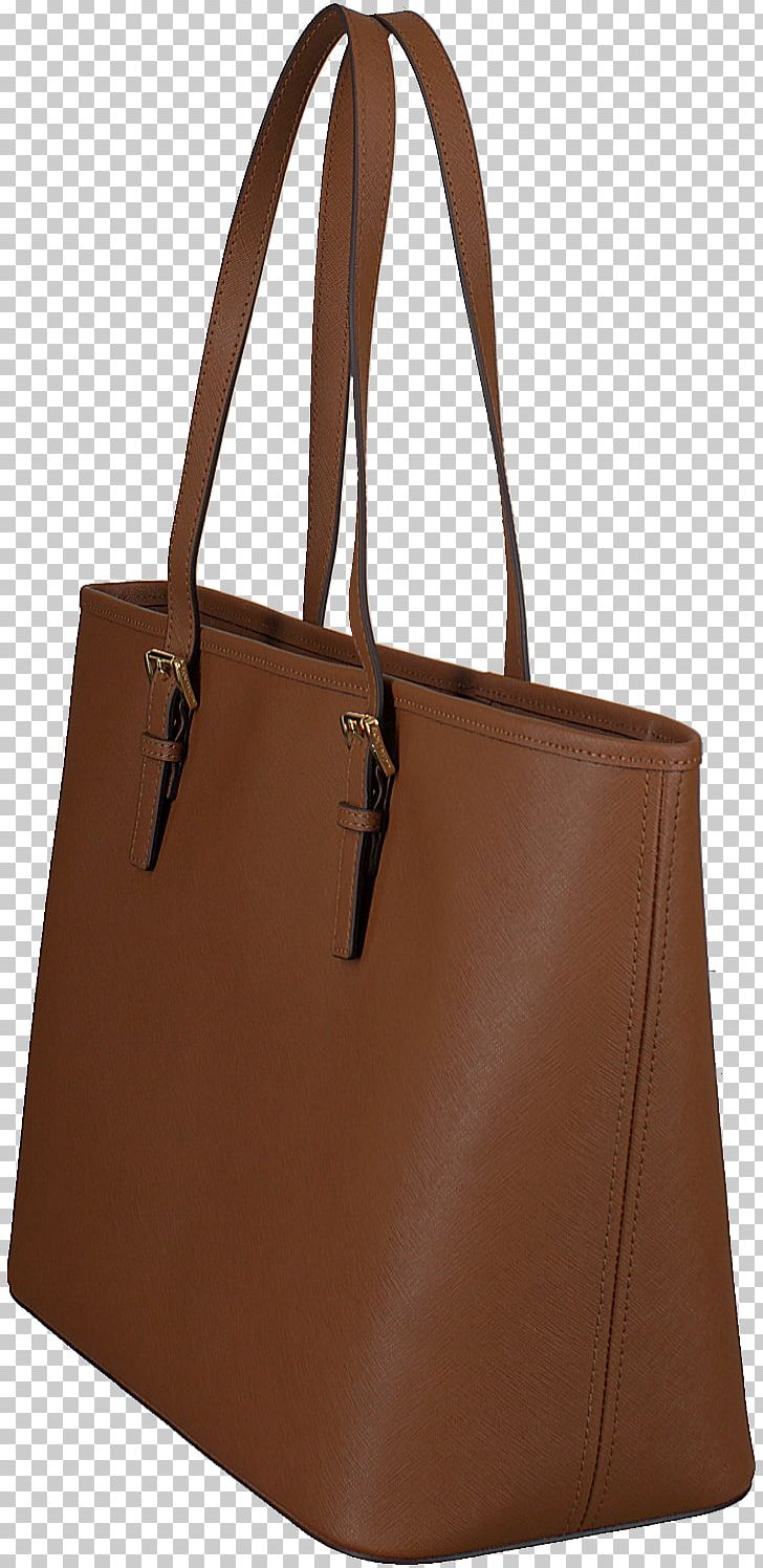 Handbag Tote Bag Clothing Accessories Leather PNG, Clipart, Accessories, Bag, Beige, Brand, Brown Free PNG Download