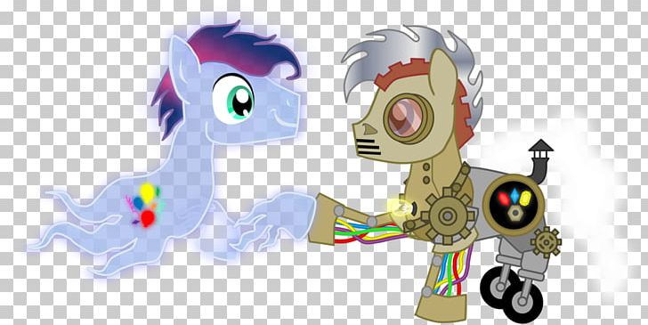 Horse Fluttershy Applejack Ekvestrio Pony PNG, Clipart, Animals, Applejack, Art, Cartoon, Cutie Mark Crusaders Free PNG Download