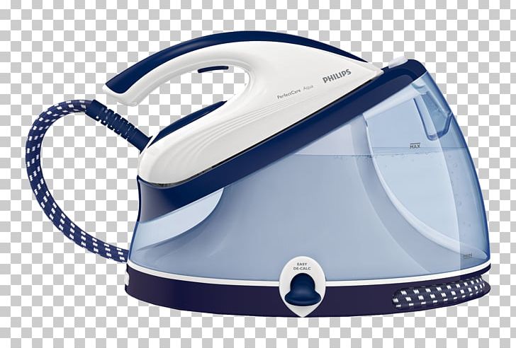 Ironing Clothes Iron Water Vapor Steam Generator PNG, Clipart, Aqua, Boiler, Clothes Iron, Cotton, Garment Steamer Free PNG Download