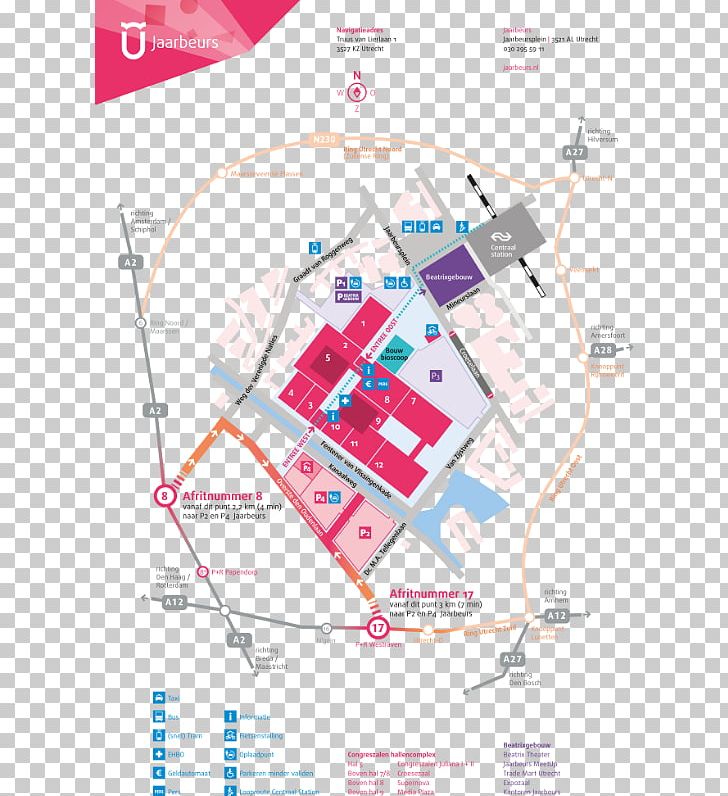 Jaarbeurs Dancefair LEGO World Floor Plan Architectural Engineering PNG, Clipart, Angle, Architectural Engineering, Area, Chart, Congress Free PNG Download