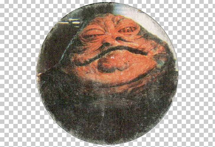 Jabba The Hutt Han Solo Leia Organa YouTube PNG, Clipart, Bib Fortuna, Carving, Han Solo, Hutt, Jabba Free PNG Download