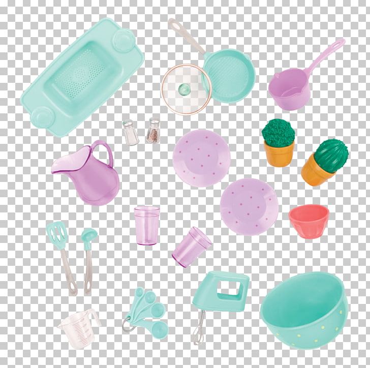 Kitchen Cabinet Gourmet Doll Dinner PNG, Clipart, Amazoncom, Dinner, Dishwasher, Doll, Drawers Free PNG Download