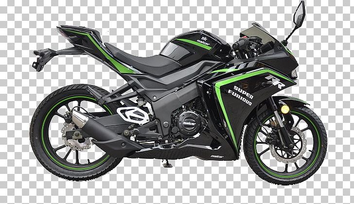 KTM RC 390 Motorcycle Car FIM Supersport 300 World Championship PNG, Clipart, Antilock Braking System, Automotive Exhaust, Automotive Exterior, Automotive Tire, Car Free PNG Download