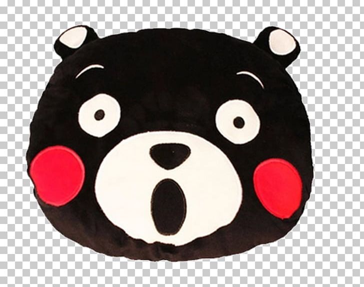 Kumamoto Bear PNG, Clipart, Animals, Cute Animals, Cute Border, Cuteness, Download Free PNG Download