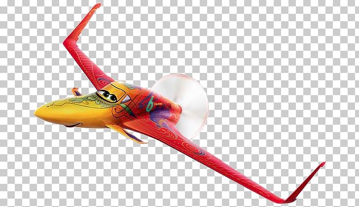 Leadbottom Ishani Skipper YouTube Film PNG, Clipart, Aircraft, Airplane, Animation, Cars, Disney Free PNG Download
