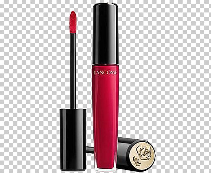 Lip Balm Lip Gloss Cosmetics Lancôme L'Absolu Rouge PNG, Clipart,  Free PNG Download