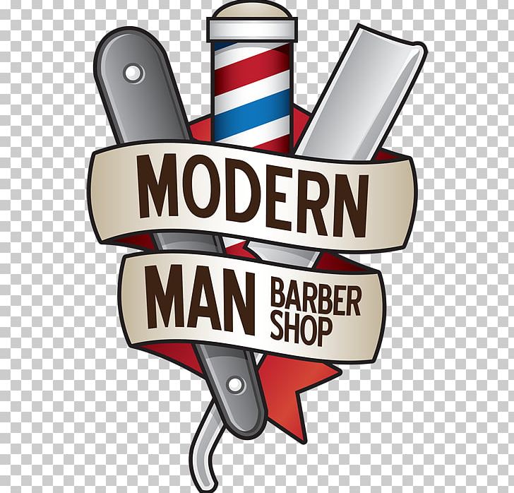 Logo Brand Esquire Barbershop Hairstyle PNG, Clipart, Arrival, Barber, Beauty Parlour, Brand, Cosmetologist Free PNG Download