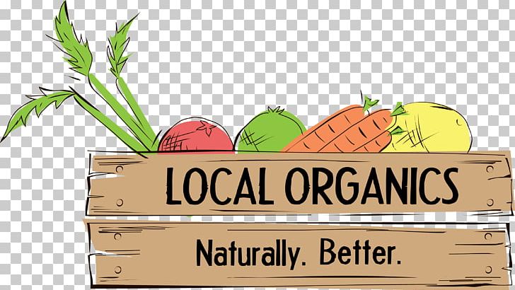 Logo Local Food Font Brand PNG, Clipart, Area, Brand, Commodity, Food, Fruit Free PNG Download