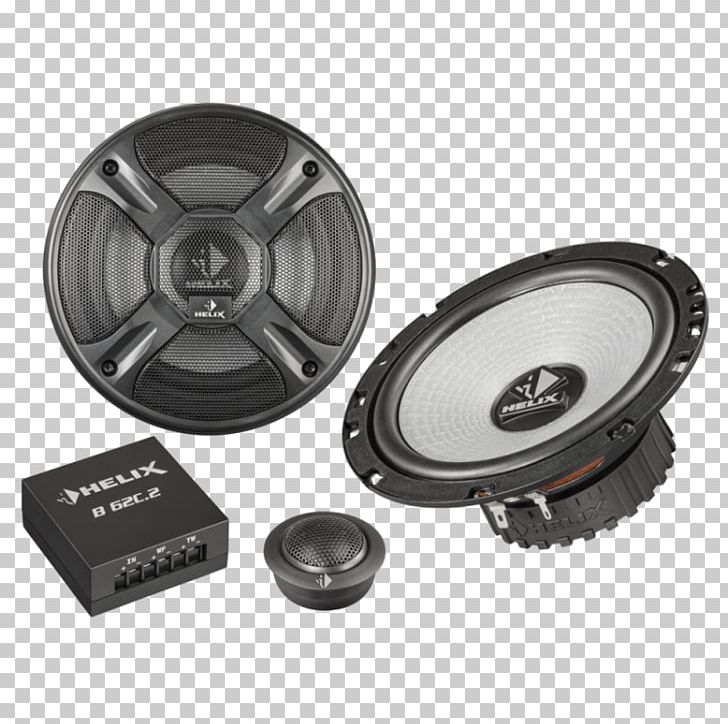 Loudspeaker Car Subwoofer Component Speaker Frequency Response PNG, Clipart, Acoustics, Audio, Audio Equipment, Audio Power, Car Free PNG Download