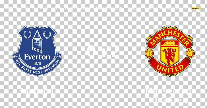 Manchester United F.C. Premier League Old Trafford Manchester City F.C. English Football League PNG, Clipart, Alex Ferguson, Association Football Manager, Badge, Brand, Crest Free PNG Download