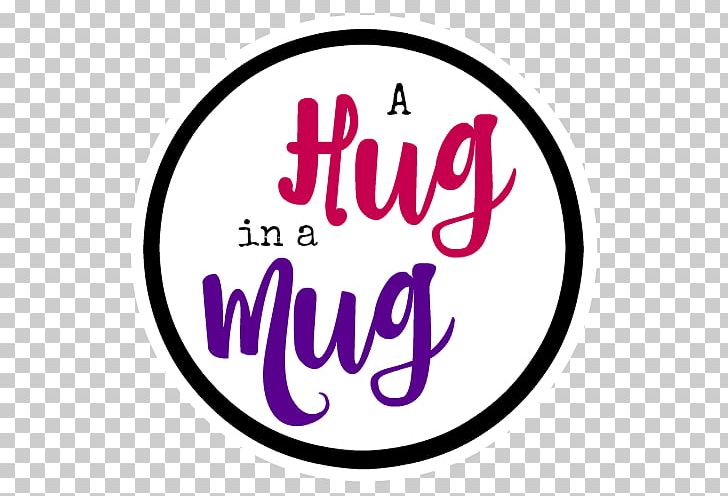 Mug Gift YouTuber Cup Drink PNG, Clipart, Area, Art, Blog, Brand, Circle Free PNG Download