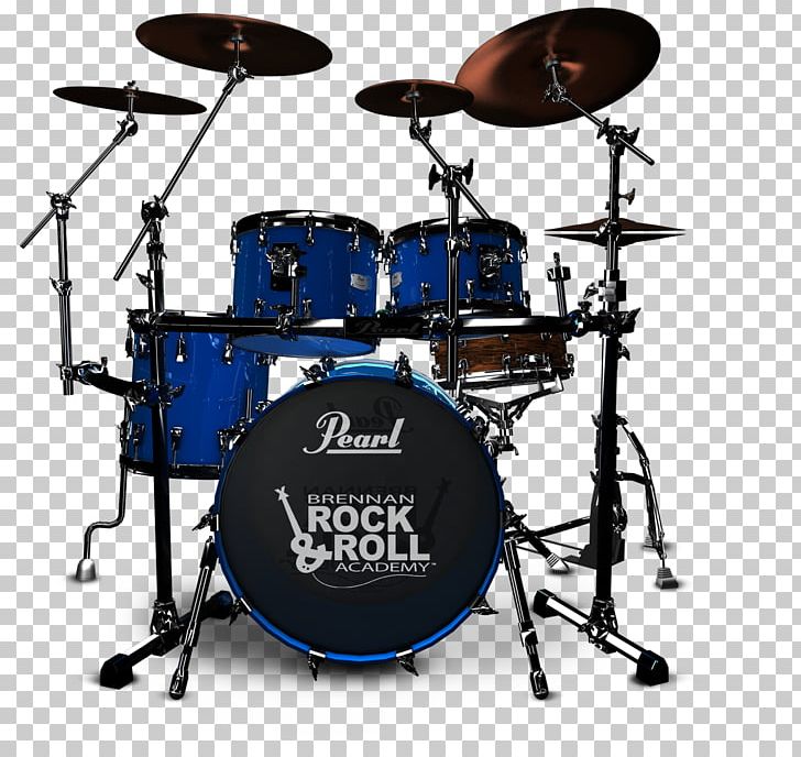 Musical Instruments Drums Percussion Drummer PNG, Clipart, Bass Drum, Bass Drums, Drum, Drumhead, Electronic Instrument Free PNG Download