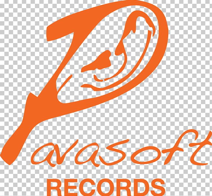 Pavasoft Records Brand Logo Line PNG, Clipart, Area, Artwork, Brand, Line, Logo Free PNG Download