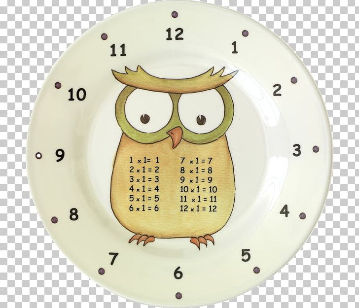 Plate Melamine Tableware PNG, Clipart, Bird, Bird Of Prey, Bowl, Child, Clock Free PNG Download