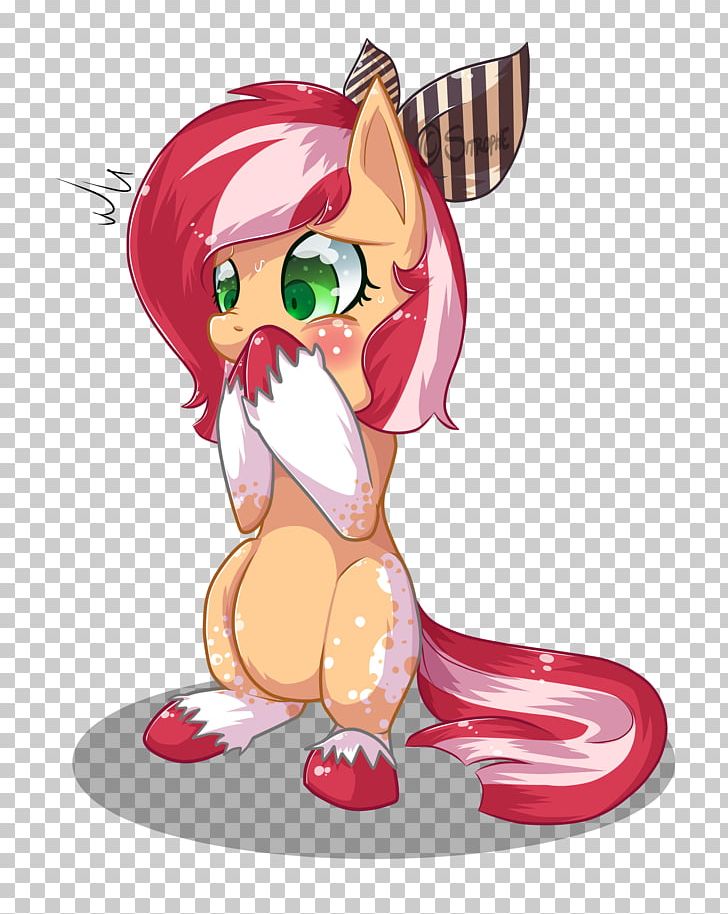 Pony Sweet Toothache Crystal PNG, Clipart, Art, Cartoon, Commission, Crystal, Deviantart Free PNG Download