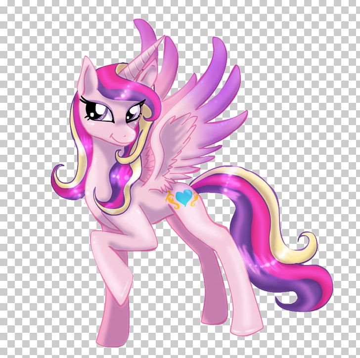 Princess Cadance Twilight Sparkle Pony Rainbow Dash Fan Art PNG, Clipart, Animal Figure, Art, Cartoon, Deviantart, Fictional Character Free PNG Download