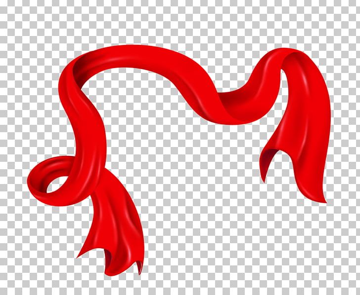 Red Ribbon PNG, Clipart, Body Jewelry, Download, Element, Encapsulated Postscript, Festival Free PNG Download