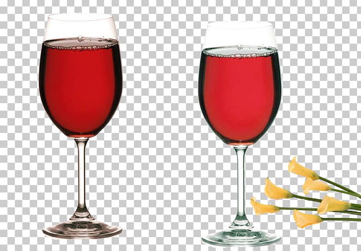Red Wine White Wine Cabernet Sauvignon Chardonnay PNG, Clipart, Beer Glass, Champagne Stemware, Drink, Drinkware, Food Drinks Free PNG Download
