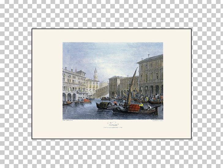 Rialto Bridge Rome Book Ponte Di Rialto PNG, Clipart, Anticariat, Art, Book, Bookplate, Bridge Free PNG Download