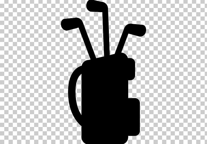 Royal Colombo Golf Club Golf Clubs Golfbag PNG, Clipart, Black And White, Caldwell, Golf, Golfbag, Golf Balls Free PNG Download