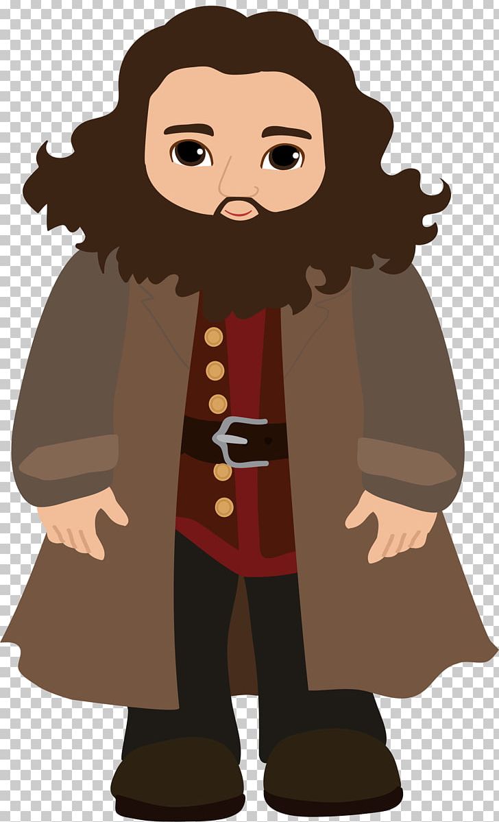 Rubeus Hagrid Fictional Universe Of Harry Potter Hermione Granger Professor Albus Dumbledore PNG, Clipart,  Free PNG Download