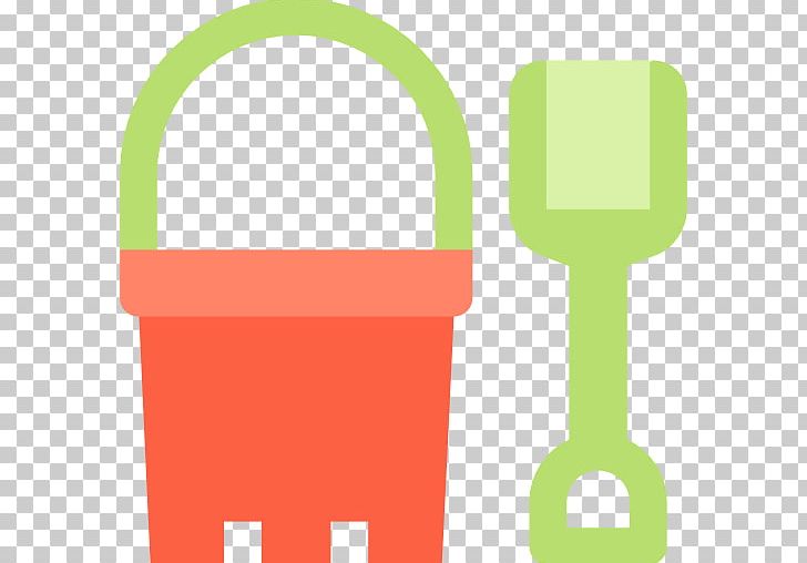 Scalable Graphics Bucket Icon PNG, Clipart, Area, Balloon Cartoon, Boy Cartoon, Bucket, Cartoon Free PNG Download