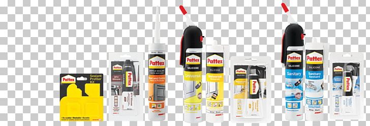 Sealant Silicone Pattex Henkel Adhesive PNG, Clipart, Adhesive, Brand, Caulking, Gasket, Henkel Free PNG Download