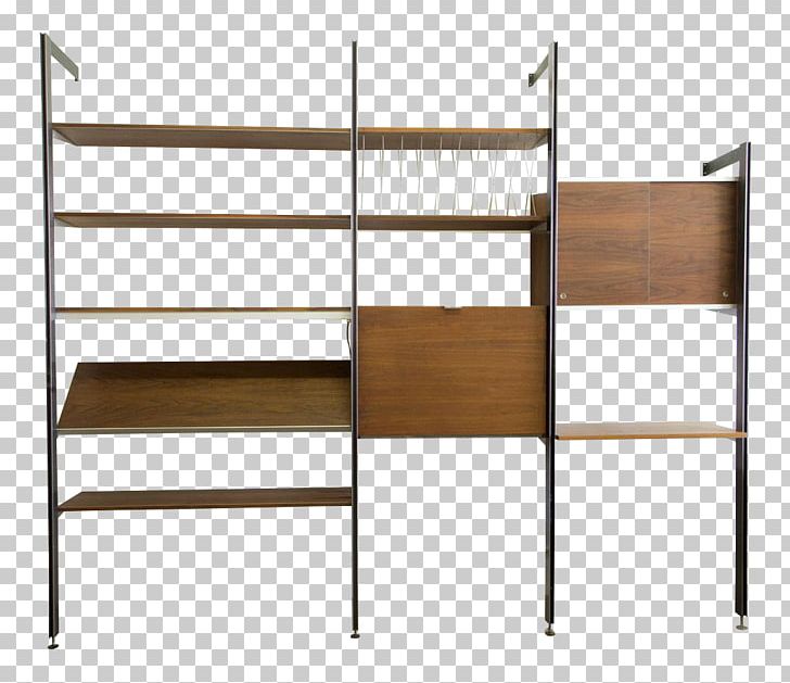 Shelf Table Wall Unit Herman Miller PNG, Clipart, Angle, Bookcase, Cascading Style Sheets, Chairish, Furniture Free PNG Download