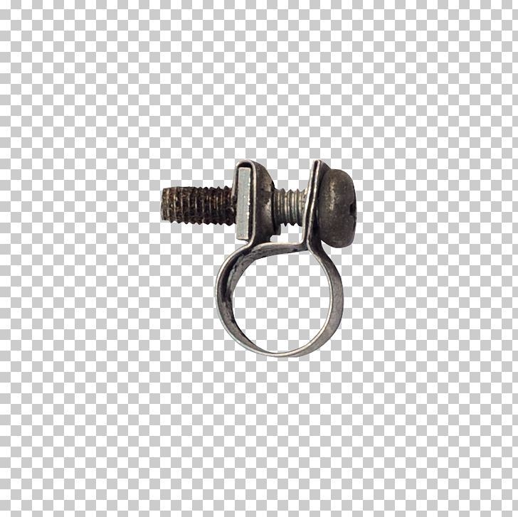 Silver Metal Screw PNG, Clipart, Adobe Illustrator, Body Jewelry, Body Piercing Jewellery, Download, Encapsulated Postscript Free PNG Download