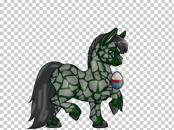 Stallion Mane Animal Legendary Creature Animated Cartoon PNG, Clipart, Animal, Animal Figure, Animated Cartoon, Donkey, Fauna Free PNG Download