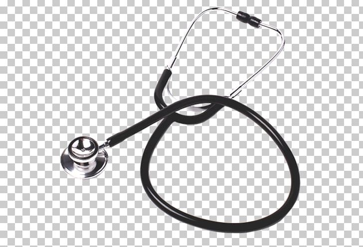 Stethoscope Sphygmomanometer Blood Pressure Measurement Child PNG, Clipart, Auscultation, Blood Pressure, Blood Pressure Measurement, Cardiology, Child Free PNG Download