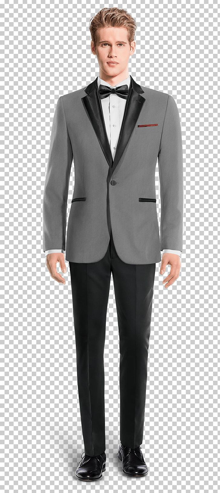 Suit Pants Tweed Double-breasted Tuxedo PNG, Clipart, Beige, Blazer, Blue, Businessperson, Chino Cloth Free PNG Download