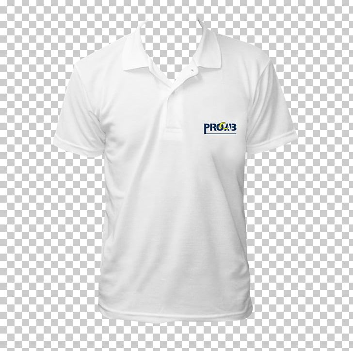 T-shirt Clothing Polo Shirt Sleeve Collar PNG, Clipart, Active Shirt, Clothing, Collar, Neck, Polo Free PNG Download