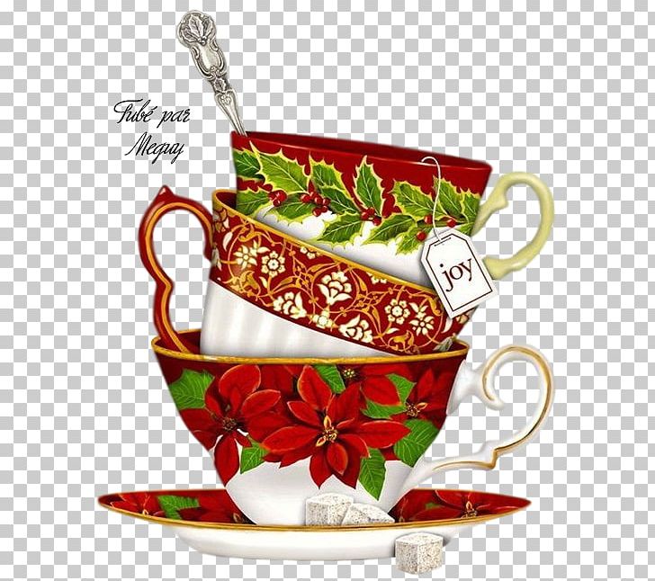 Teacup Towel Cloth Napkins Coffee PNG, Clipart, Christmas, Christmas Ornament, Cloth, Cloth Napkins, Coffee Free PNG Download