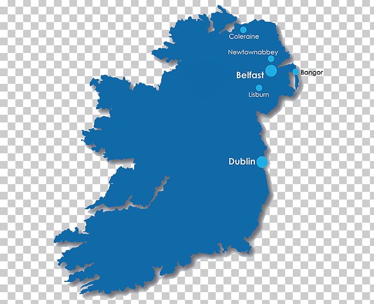 Tipperary Nenagh Thurles Waterford Map PNG, Clipart, Area, County Tipperary, County Town, Geography, Ireland Free PNG Download
