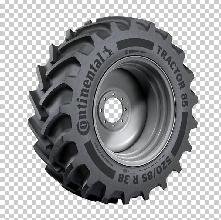 Tire Car Continental AG Agriculture Tractor PNG, Clipart, Agriculture, Automotive Industry, Automotive Tire, Automotive Wheel System, Auto Part Free PNG Download