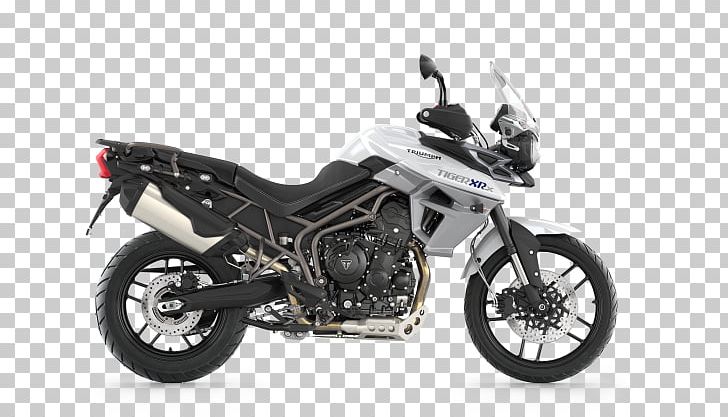 Triumph Motorcycles Ltd Triumph Tiger 800 Triumph Tiger Explorer Triumph Bonneville Bobber PNG, Clipart, Antilock Braking System, Car, Motorcycle, Rim, Sport Bike Free PNG Download