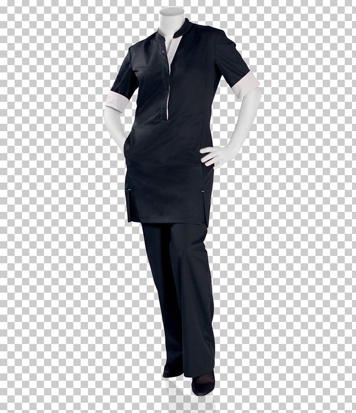 Tuxedo Costume Sleeve PNG, Clipart, Costume, Formal Wear, Others, Sleeve, Standing Free PNG Download