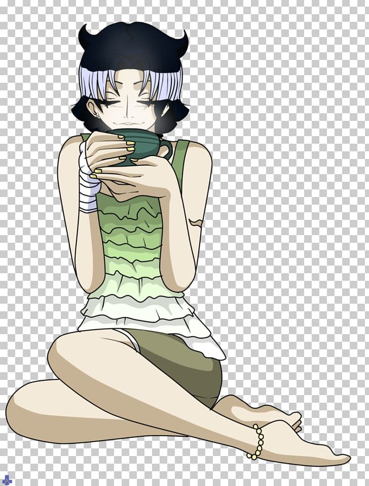 Unima Tea Sinnoh Hoenn Pokémon PNG, Clipart, Anime, Arm, Black Hair, But Anyway, Cartoon Free PNG Download