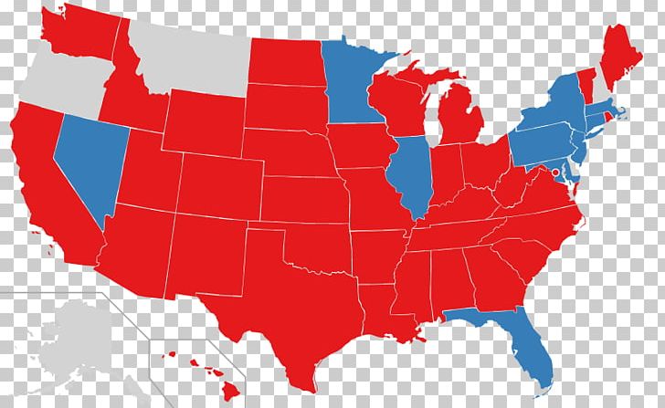 United States Of America US Presidential Election 2016 President Of The United States Republican Party PNG, Clipart, Map, Politics Of The United States, President Of The United States, Red, Republican Party Free PNG Download