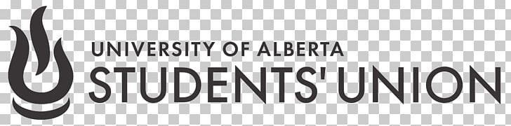 University Of Alberta Students' Union McGill University PNG, Clipart,  Free PNG Download